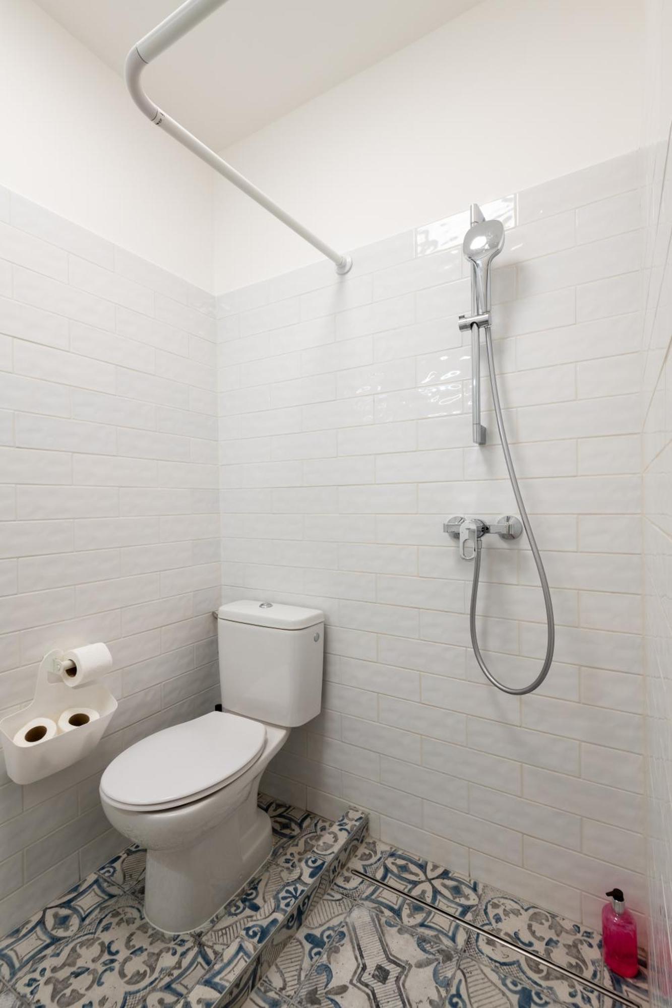 New York Palace Flats Βουδαπέστη Εξωτερικό φωτογραφία