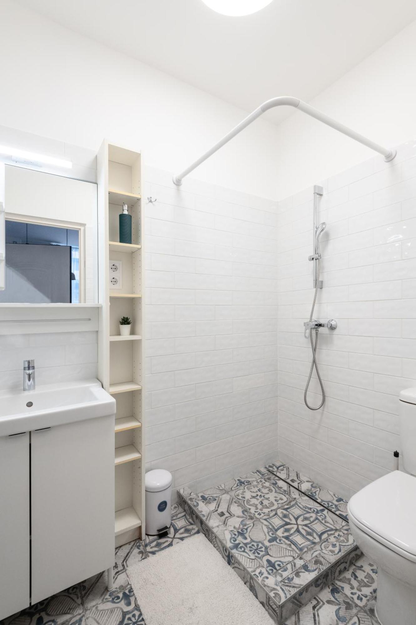 New York Palace Flats Βουδαπέστη Εξωτερικό φωτογραφία
